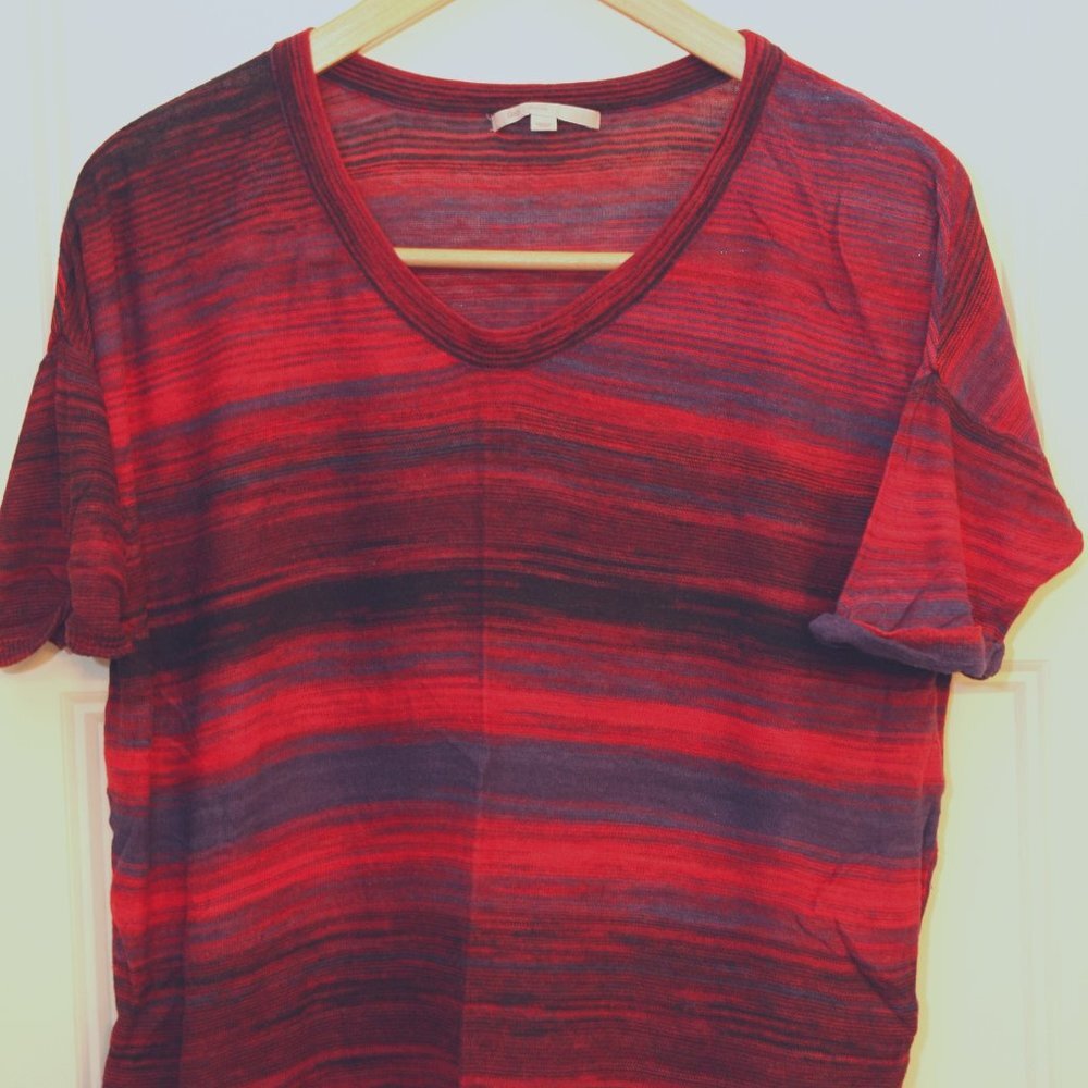 Gap summer sweater